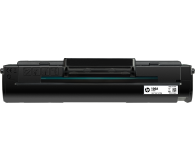 HP 106A black 1000str. - 507439 - zdjęcie 2